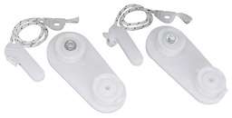 [RPW269145] Dishwasher Link Repair Kit for Whirlpool 8194001