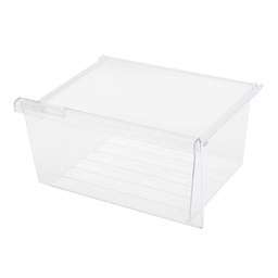 [RPW969694] Whirlpool Refrigerator Crisper Pan WPW10292504