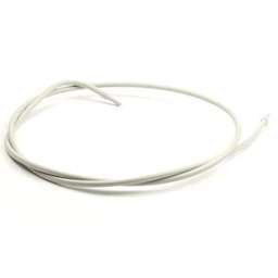 [RPW968621] Whirlpool Refrigerator Water Tubing WPW10664271