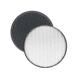 [RPW972941] LG Air Purifier Air Filter MDJ64044805