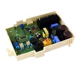 [RPW987547] LG Washer Control Board EBR80360715