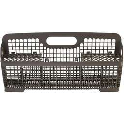 [RPW959903] Whirlpool Silverware Basket WP8531233