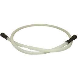 [RPW1529] Universal Dishwasher Drain Hose DWDH78