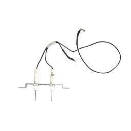 [RPW358755] Whirlpool Terminal Block W/ Ignitor Wires 74005890