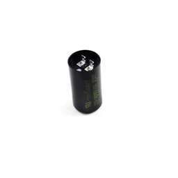 [RPW2347] Speed Queen Capacitor37377