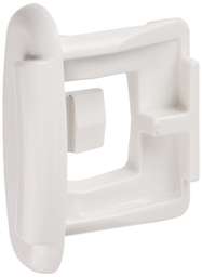 [RPW2668] GE Dishwasher End Cap WD12X10304