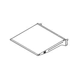 [RPW998799] Frigidaire Shelf Assembly 5304510349