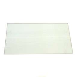 [RPW992463] Frigidaire Refrigerator Glass Shelf 242087903