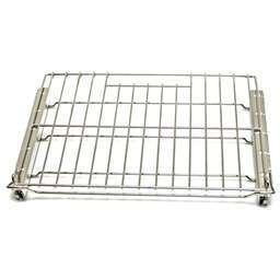 [RPW952530] Whirlpool Oven Rack W10859057