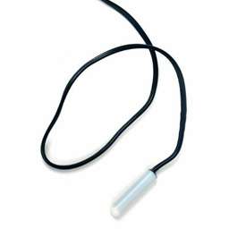 [RPW999408] Frigidaire Thermistor Indoor Temperature Sensor 5304512374