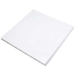 [RPW963382] Whirlpool Dryer Top Panel (White) WPW10208383