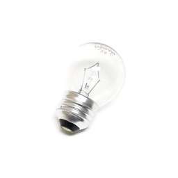 [RPW1018821] Whirlpool Appliance Light Bulb WPW10452019