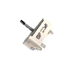 [RPW268332] Range Infinite Switch for Whirlpool 3149400