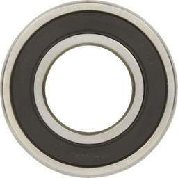 [RPW21162] Whirlpool Tub Bearing 200720