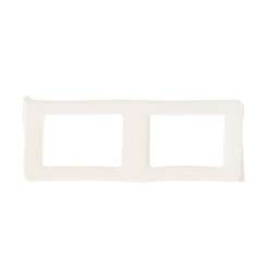 [RPW1039018] GE Refrigerator Duct Gasket WR14X10269