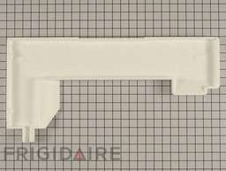 [RPW1044581] Frigidaire Room Air Conditioner Drip Tray 5304472343