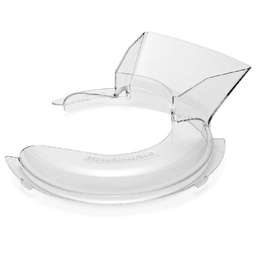 [RPW422865] Whirlpool Sheld-Pour W10617049