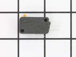 [RPW1031286] Bosch Oven Switch 00414523