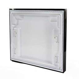 [RPW978148] LG Refrigerator Freezer Door Assembly ADD74236209