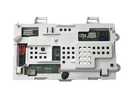 [RPW1016698] Whirlpool Washer Electronic Control Board W11170317