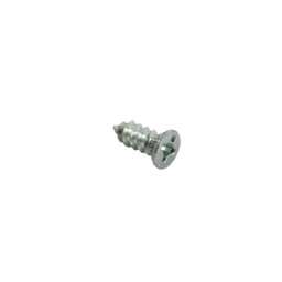 [RPW4633] Frigidaire Screw 134424700