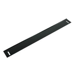 [RPW24585] Frigidaire Dishwasher Toe Panel 154745503