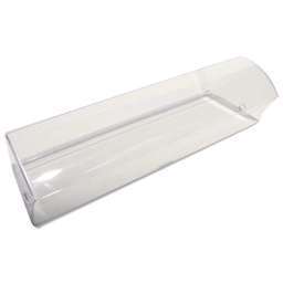 [RPW21318] Whirlpool Dairy Door Clear 2177105