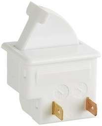 [RPW3131] GE Light Switch Wr23x10143