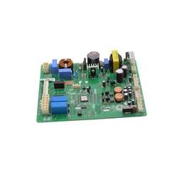 [RPW24999] LG Main Ctrl BoardRefrig EBR67348002