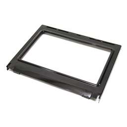 [RPW968788] Whirlpool Oven Inner Door Frame WPW10709147