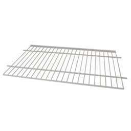 [RPW1002179] Frigidaire Shelf A03490601