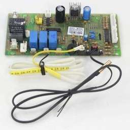 [RPW1025650] GE Room Air Conditioner Main Board WJ26X20543