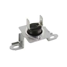 [RPW9997] LG Thermostat Assembly 6931EL3003D