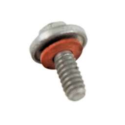 [RPW1041514] Frigidaire Range Screw # 10-24 316134300