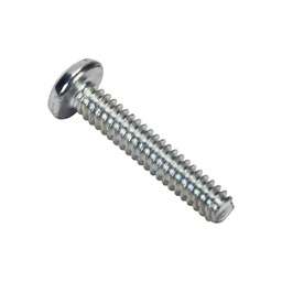 [RPW961606] Whirlpool Washer Screw W11404293