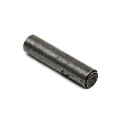 [RPW320358] Whirlpool Pin-Dowel 240018-1