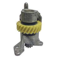 [RPW955115] Whirlpool Worm GearMixer WP240309-2