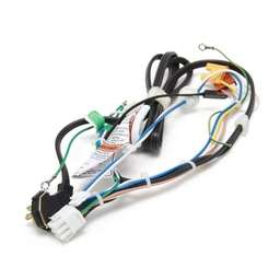 [RPW1053814] Whirlpool Refrigerator Wire Harness W10256742