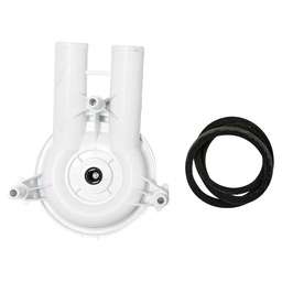 [RPW10179] Speed Queen Washer Belt &amp; Pump Kit RB150003