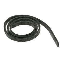 [RPW1058864] Dryer Felt Seal GE Part #WE09X27634