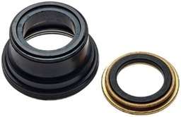 [RPW1480] Frigidaire Washer Tub Seal Kit 5303279394