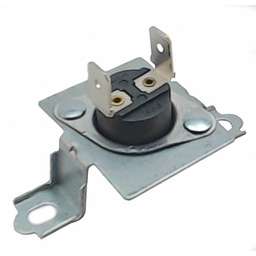 [RPW219200] Dryer High Limit Thermostat for LG 6931EL3003C