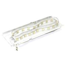 [RPW1014933] Whirlpool Dryer Heating Element W11025156