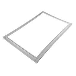 [RPW270143] Freezer Door Gasket For GE WR24X5258