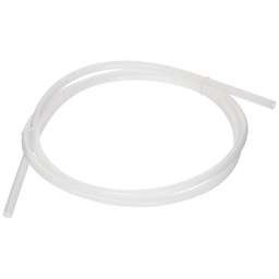 [RPW135102] Frigidaire Refrigerator Water Tube 7218976409