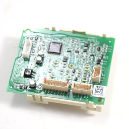 [RPW1020755] GE Bridge Board As WB27X11206