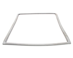 [RPW5005595] Fisher Paykel Refrigerator Gasket &amp; Frame 819822P