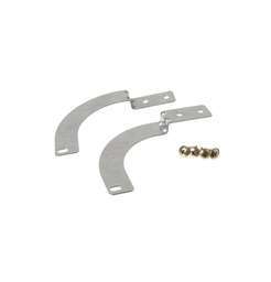 [RPW178654] GE Bracket Counter S WD01X10091