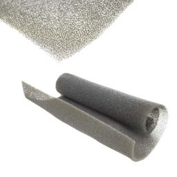[RPW940363] Whirlpool A/C Filter (Cut To Size 26x13 R0139413