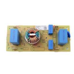 [RPW394031] Whirlpool Filter W10120220